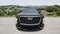 2026 Cadillac Escalade Base