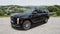 2026 Cadillac Escalade Base