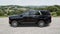 2026 Cadillac Escalade Base