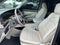 2025 Cadillac Escalade Premium Luxury Platinum