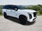 2025 Cadillac Escalade V-Series