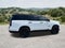 2025 Cadillac Escalade V-Series