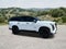 2025 Cadillac Escalade V-Series