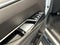 2025 Cadillac Escalade V-Series