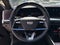 2025 Cadillac Escalade V-Series