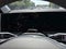 2025 Cadillac Escalade V-Series