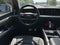 2025 Cadillac Escalade V-Series