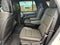 2025 Cadillac Escalade V-Series