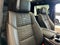 2025 Cadillac Escalade V-Series