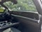 2025 Cadillac Escalade V-Series