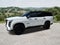 2025 Cadillac Escalade V-Series