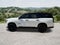 2025 Cadillac Escalade V-Series
