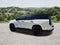 2025 Cadillac Escalade V-Series