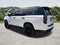 2025 Cadillac Escalade V-Series
