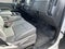 2022 Chevrolet Silverado 6500HD 1WT