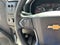 2022 Chevrolet Silverado 6500HD 1WT