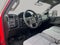 2019 Chevrolet Silverado 6500HD 1LT