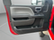 2019 Chevrolet Silverado 6500HD 1LT