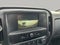 2019 Chevrolet Silverado 6500HD 1LT