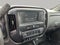 2019 Chevrolet Silverado 6500HD 1LT