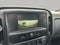 2019 Chevrolet Silverado 6500HD 1LT