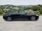 2019 Lincoln Continental Select
