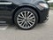 2019 Lincoln Continental Select
