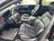 2019 Lincoln Continental Select