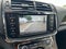 2019 Lincoln Continental Select