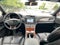 2019 Lincoln Continental Select