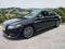 2019 Lincoln Continental Select