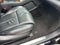 2019 Lincoln Continental Select