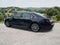2019 Lincoln Continental Select