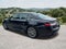 2019 Lincoln Continental Select