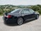 2019 Lincoln Continental Select
