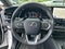 2023 Lexus RX 350 F Sport Handling