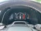 2023 Lexus RX 350 F Sport Handling