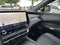2023 Lexus RX 350 F Sport Handling