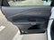 2023 Lexus RX 350 F Sport Handling