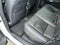 2023 Lexus RX 350 F Sport Handling