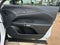 2023 Lexus RX 350 F Sport Handling