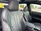 2023 Lexus RX 350 F Sport Handling