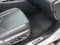 2023 Lexus RX 350 F Sport Handling