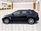 2015 Cadillac SRX Performance