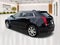 2015 Cadillac SRX Performance