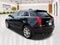 2015 Cadillac SRX Performance