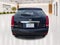 2015 Cadillac SRX Performance