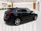 2015 Cadillac SRX Performance