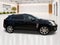 2015 Cadillac SRX Performance