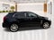 2015 Cadillac SRX Performance